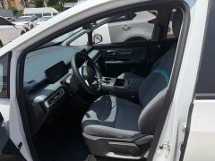 AION Y Plus 610 Enjoy Edition - фото 4