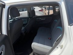 AION Y Plus 610 Enjoy Edition - фото 6
