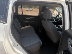 AION Y Plus 610 Enjoy Edition - фото 7