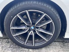 BMW 3 Series 325Li M Sports Package - фото 10