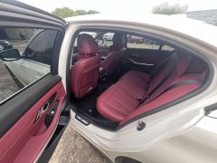 BMW 3 Series 325Li M Sports Package - фото 5