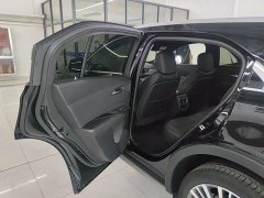 Cadillac XT4 28T Smart Premium - фото 10