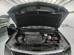 Cadillac XT4 28T Smart Premium - фото 13