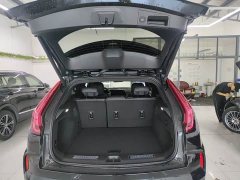 Cadillac XT4 28T Smart Premium - фото 15