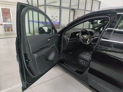 Cadillac XT4 28T Smart Premium - фото 5