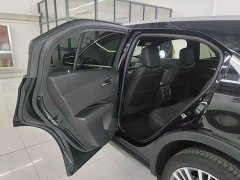 Cadillac XT4 28T Smart Premium - фото 7
