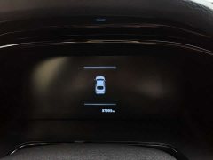 Kia K3 1.5L CVT Deluxe Edition - фото 6