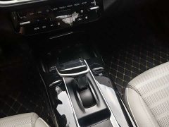 Kia K3 1.5L CVT Deluxe Edition - фото 7
