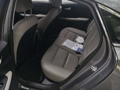Kia K3 1.5L CVT Deluxe Edition - фото 9
