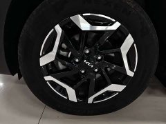 Lynk & Co Sethus 1.5L CVT Premium Edition - фото 2