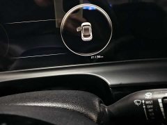 Lynk & Co Sethus 1.5L CVT Premium Edition - фото 4