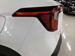 Lynk & Co Sethus 2023 1.5L CVT Comfort Edition - фото 11