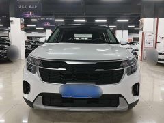 Lynk & Co Sethus 2023 1.5L CVT Comfort Edition - фото 2