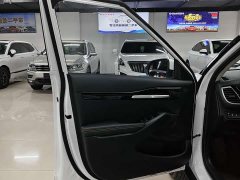 Lynk & Co Sethus 2023 1.5L CVT Comfort Edition - фото 5