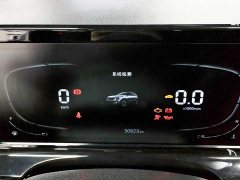 Lynk & Co Sethus 2023 1.5L CVT Comfort Edition - фото 8