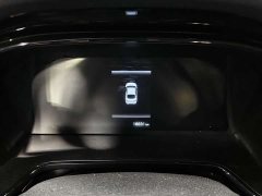 Kia K3 1.5L CVT Deluxe Edition - фото 4