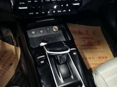 Kia K3 1.5L CVT Deluxe Edition - фото 5