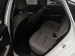 Kia K3 1.5L CVT Deluxe Edition - фото 7