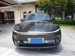 Tesla Model Y rear-wheel drive version - фото 2