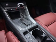 Audi Q3 35 TFSI aggressive and dynamic - фото 18