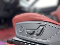 Audi Q3 35 TFSI aggressive and dynamic - фото 20