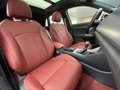 Audi Q3 35 TFSI aggressive and dynamic - фото 9
