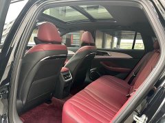 Hongqi H5 2025 2.0T Automatic Xuanying Edition - фото 6