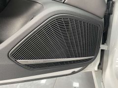 Audi A5 (imported) 2024 Sportback 40 TFSI quattro luxury and dynamic - фото 9