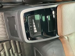 Volvo S90 Plug-in Hybrid 2022 T8 E-Drive Hybrid Zhiyi Luxury Edition - фото 12