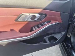 BMW 3 Series Facelift 325Li M Sport Package - фото 4