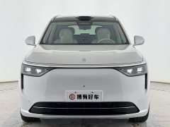 AITO Wenjie M8 extended range Max version 53.4kWh 5-seater version (192-line lidar) - фото 2