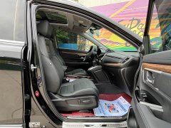 Honda CR-V 2021 240TURBO CVT 2WD Fashion Edition - фото 15