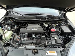 Honda CR-V 2021 240TURBO CVT 2WD Fashion Edition - фото 18
