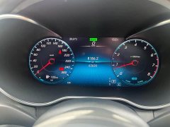 Mercedes-Benz C-Class C 260 L Sports Edition - фото 11