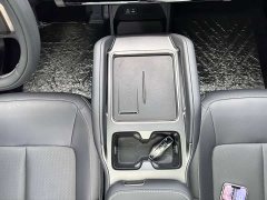 Lynk & Co iCAR 03T 2024 520km two-wheel drive long range version - фото 13
