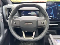 Lynk & Co iCAR 03T 2024 520km two-wheel drive long range version - фото 15