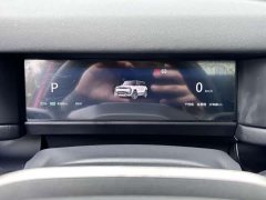 Lynk & Co iCAR 03T 2024 520km two-wheel drive long range version - фото 9