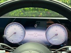Maybach S-Class S 480 4MATIC - фото 12