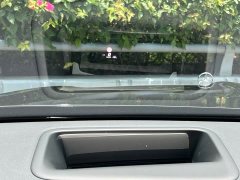 Maybach S-Class S 480 4MATIC - фото 13