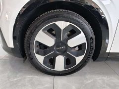 Zeekr JIKE MIX Smart Driving Edition - фото 18