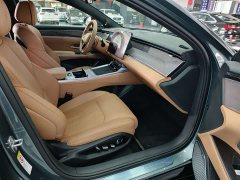 Lexus Han L DM-p AWD LiDAR Flagship Edition - фото 10
