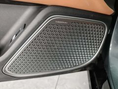 Lexus Han L DM-p AWD LiDAR Flagship Edition - фото 18