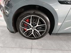 Lexus Han L DM-p AWD LiDAR Flagship Edition - фото 19
