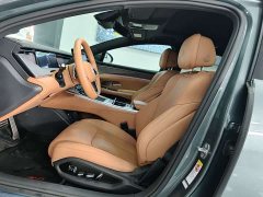 Lexus Han L DM-p AWD LiDAR Flagship Edition - фото 5