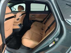 Lexus Han L DM-p AWD LiDAR Flagship Edition - фото 8