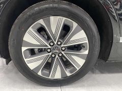 Buick E5 620KM Premium Edition - фото 20