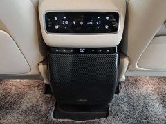 Li Auto Ideal MEGA Ultra - фото 17