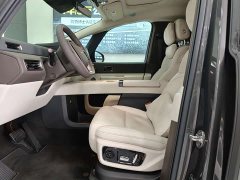 Li Auto Ideal MEGA Ultra - фото 19