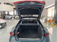 Audi A7 45 TFSI Premium Selection - фото 12