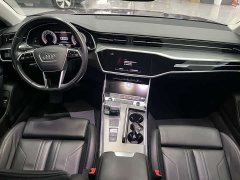 Audi A7 45 TFSI Premium Selection - фото 13